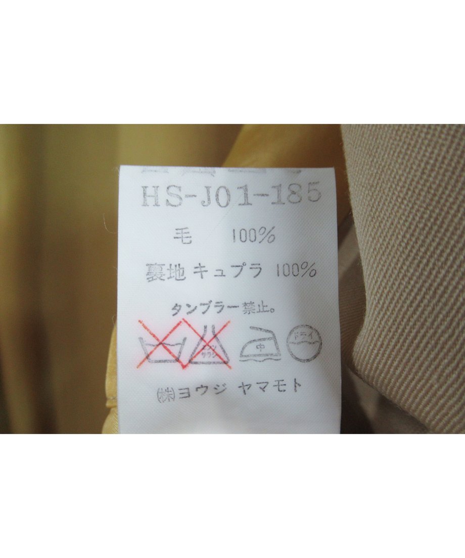 6077eebcd263f01f0568e7f5
