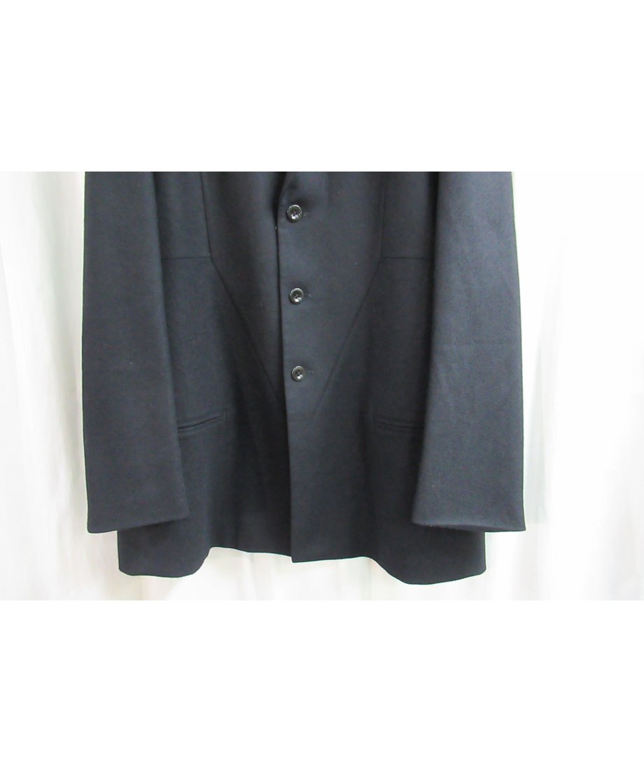 5f27d66d223ead193072f93e