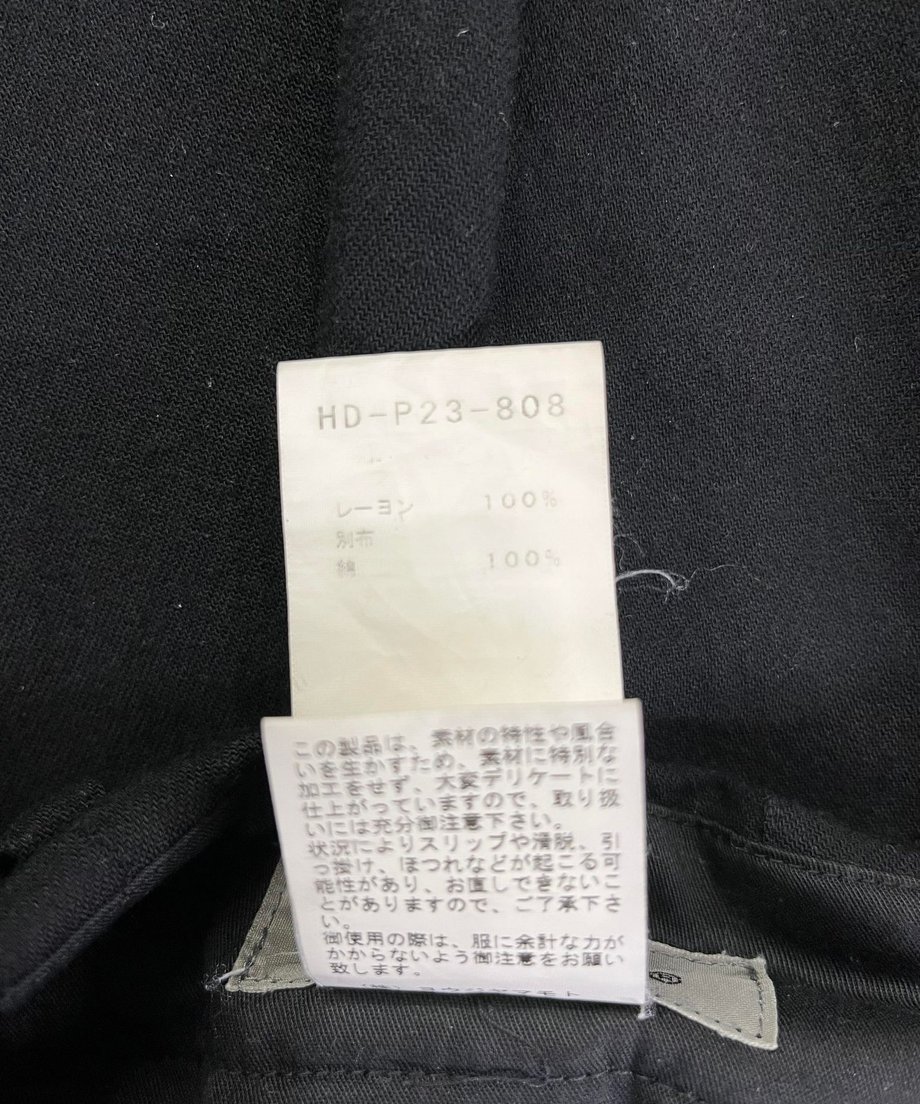 5f6db3e5fbe5b53ff065fa09