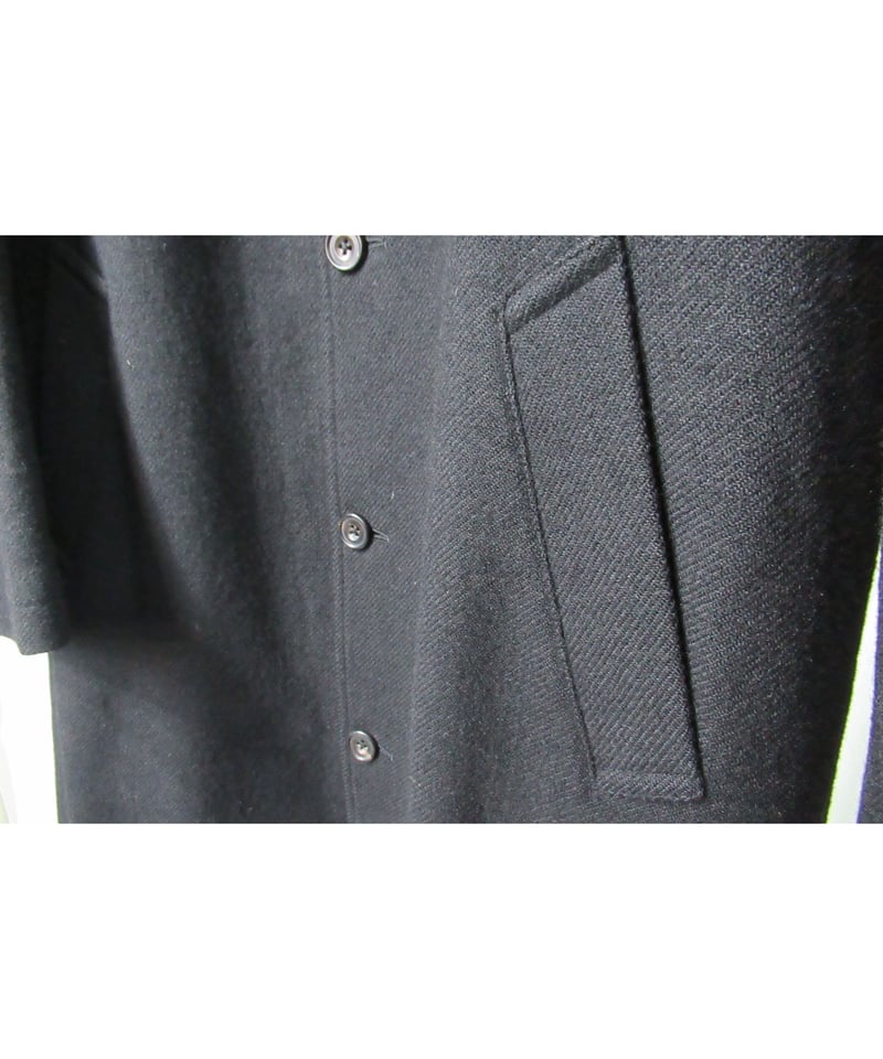 90's 赤タグ Y's for men yohji yamamoto vintage ４つ釦...