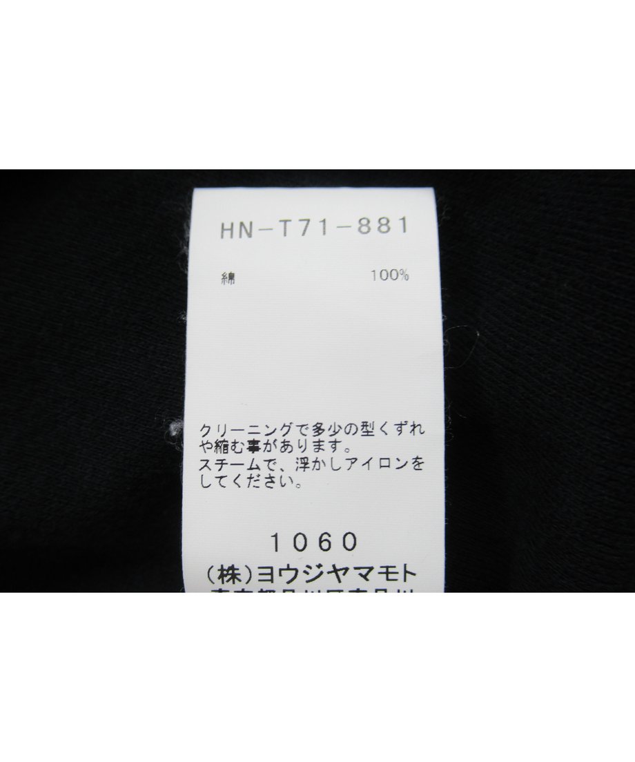 612debd146e30e30848f6b6c