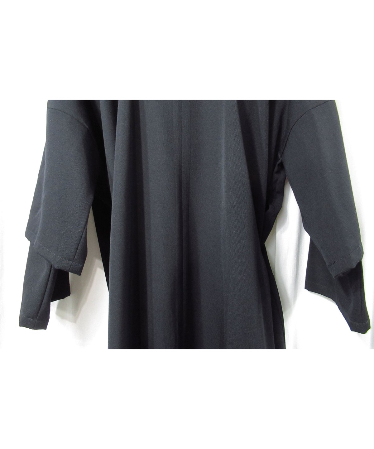 94aw yohji yamamoto femme vintage 着物デザイン変形ジャケット