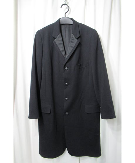 ITEM | LA GRANDE LUE