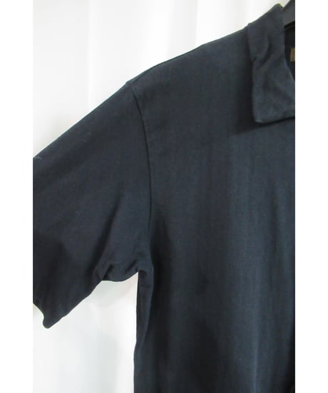 Y's for men yohji yamamoto デザインシャツカットソー MC-3