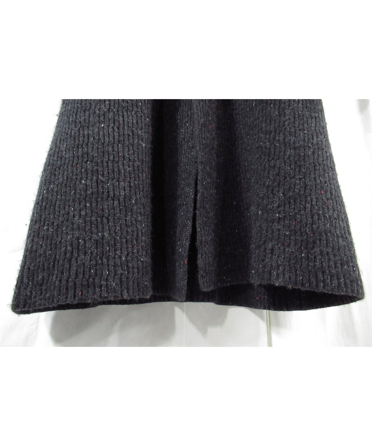 94aw yohji yamamoto pour homme vintage マリオネット期