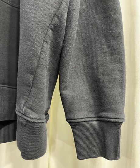 Y-3 yohji yamamoto プルオーバーパーカー（3-T-104xxx）