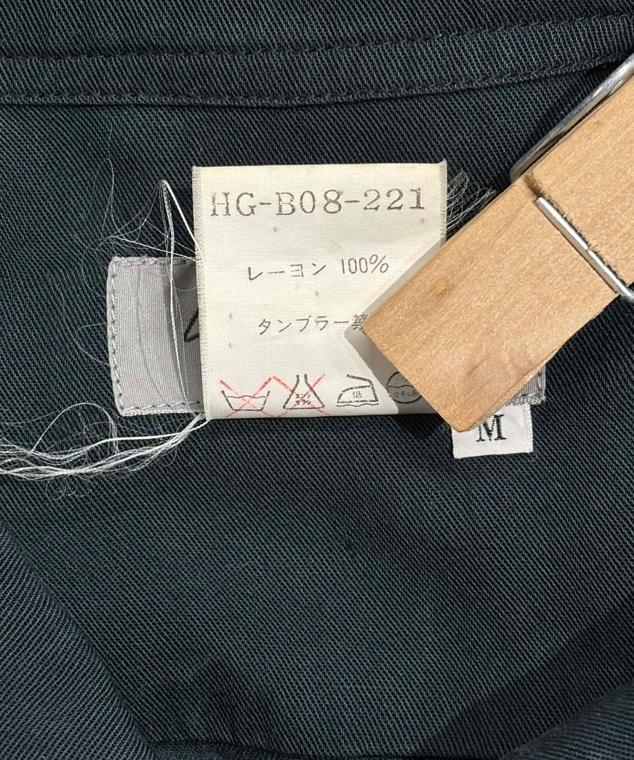 692e8066d445034f7127dbba