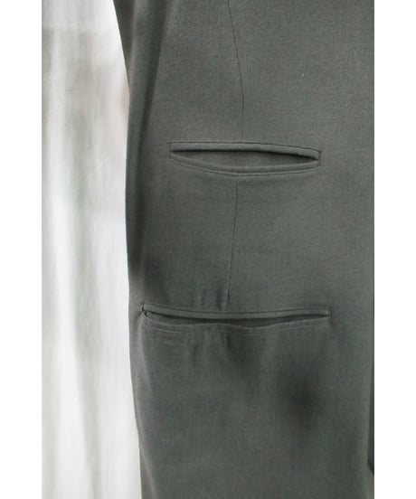 80’s Y’s for men yohji yamamoto vintage 3つ釦シンプルジャケット MJ-1