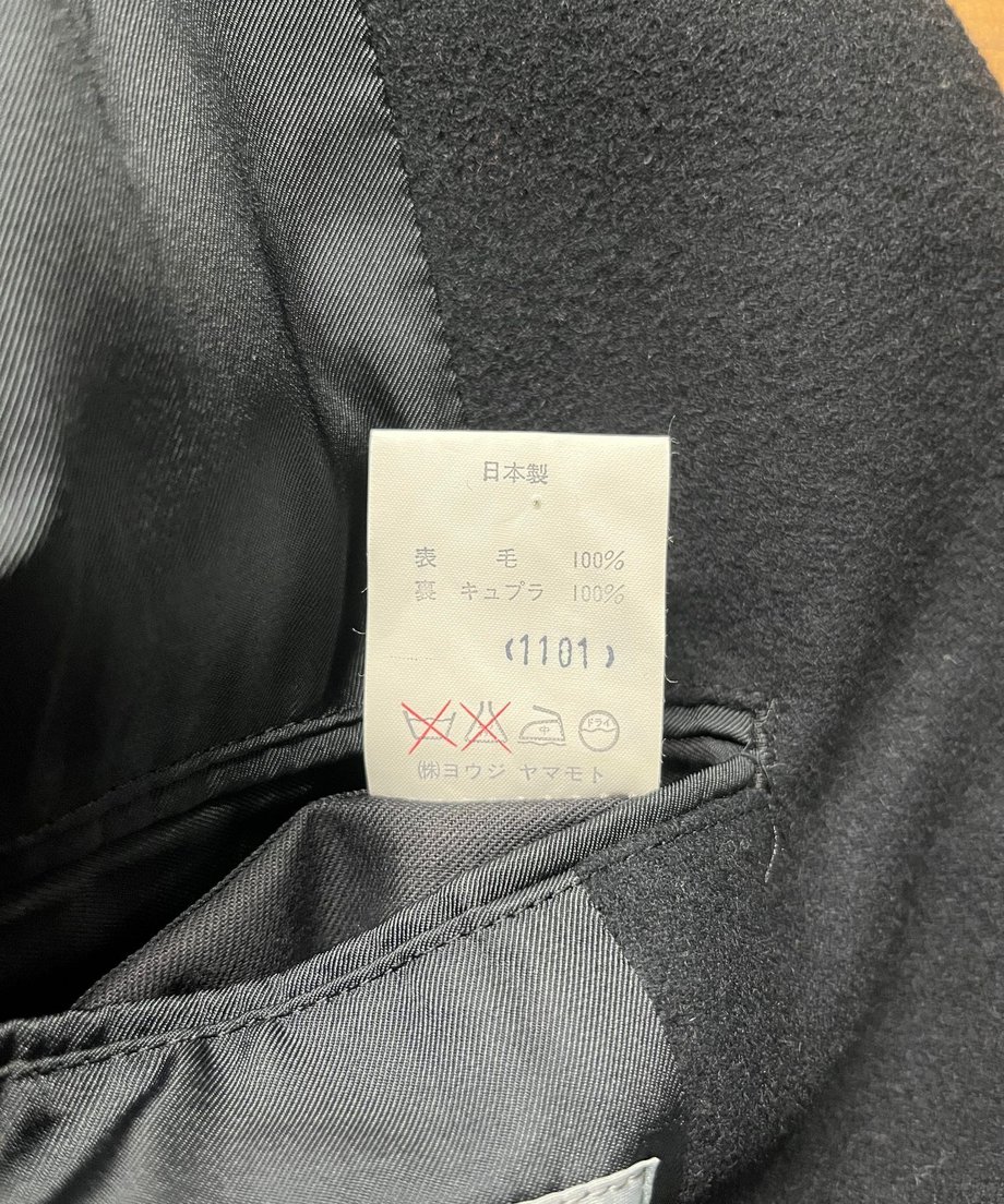 64d1cbdae2461e002fbe1c8f