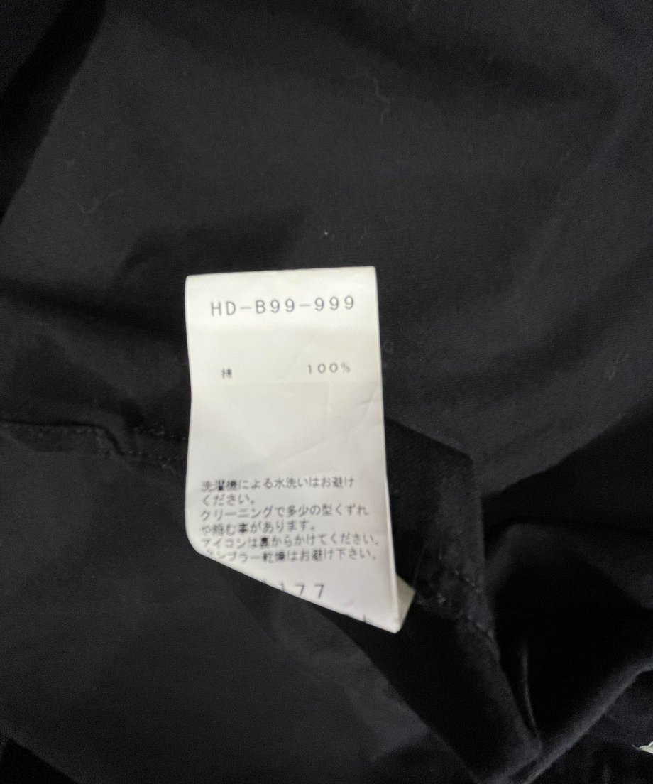 64911ba64fbfd1002f47b9ae