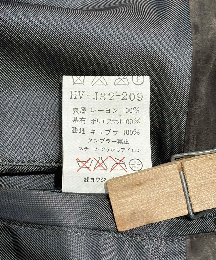 694e2e7256efca673880a677