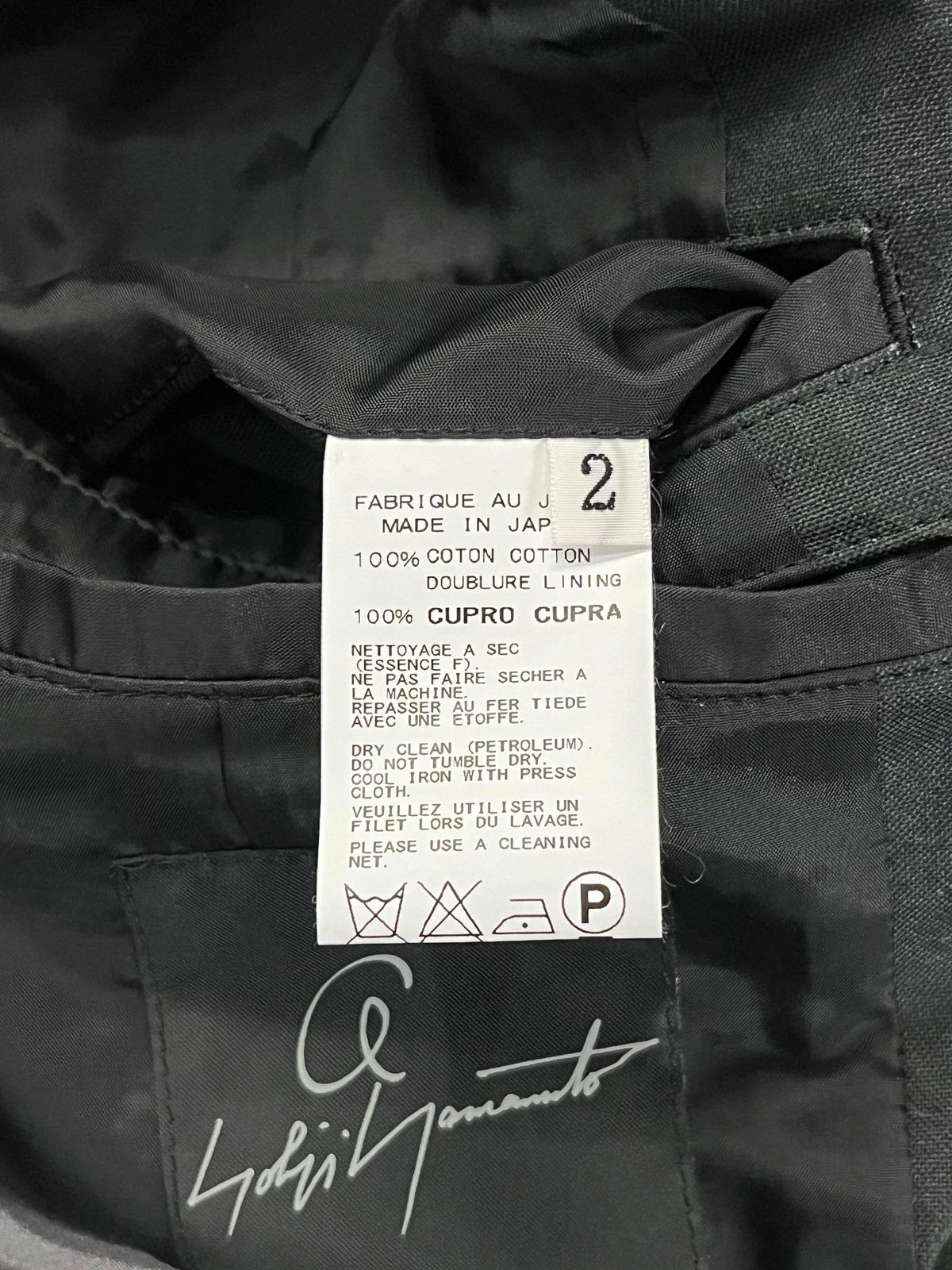 youページ♡ しま on X