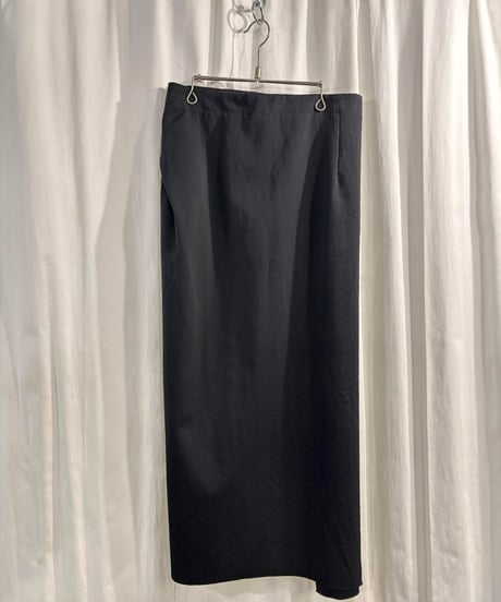 CATEGORY skirt | LA GRANDE LUE CATEGORY skirt | LA GRANDE LUE