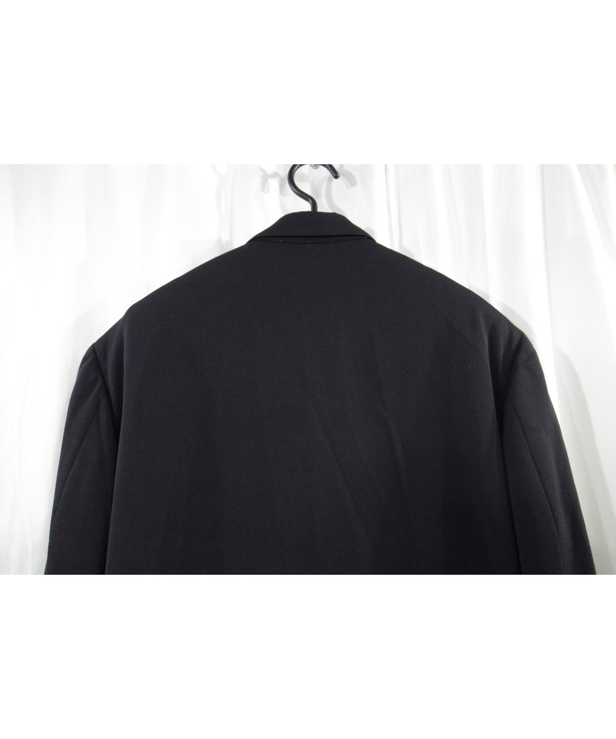 fit=scale-down,w=1200