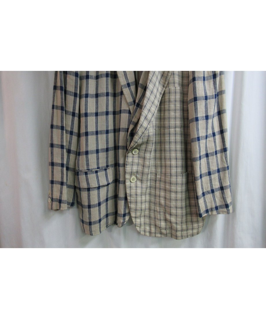 5fc4c55572eb462557d3a78a