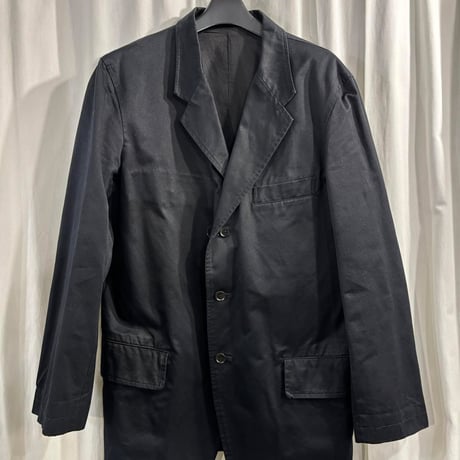 ysformen | STORES ysformen | STORES