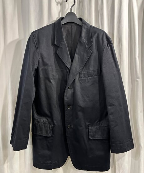 CATEGORY Y'S FOR MEN | LA GRANDE LUE CATEGORY Y'S FOR MEN | LA GRANDE LUE