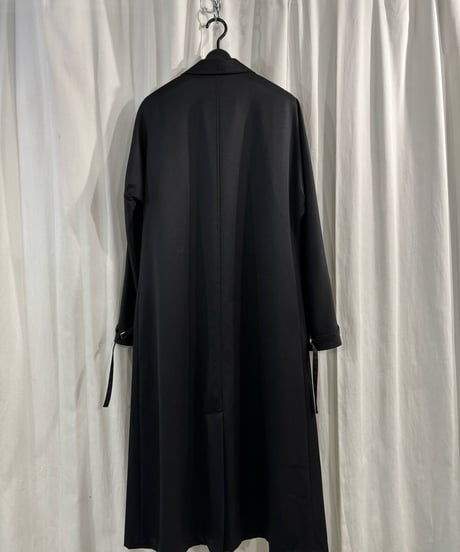 Y's yohji yamamoto デザインドレス（YT-D06-115）