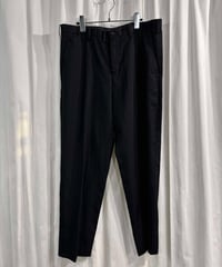 Y's for men yohji yamamoto パンツ（MX-P03-101）