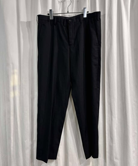 CATEGORY pants | LA GRANDE LUE CATEGORY pants | LA GRANDE LUE