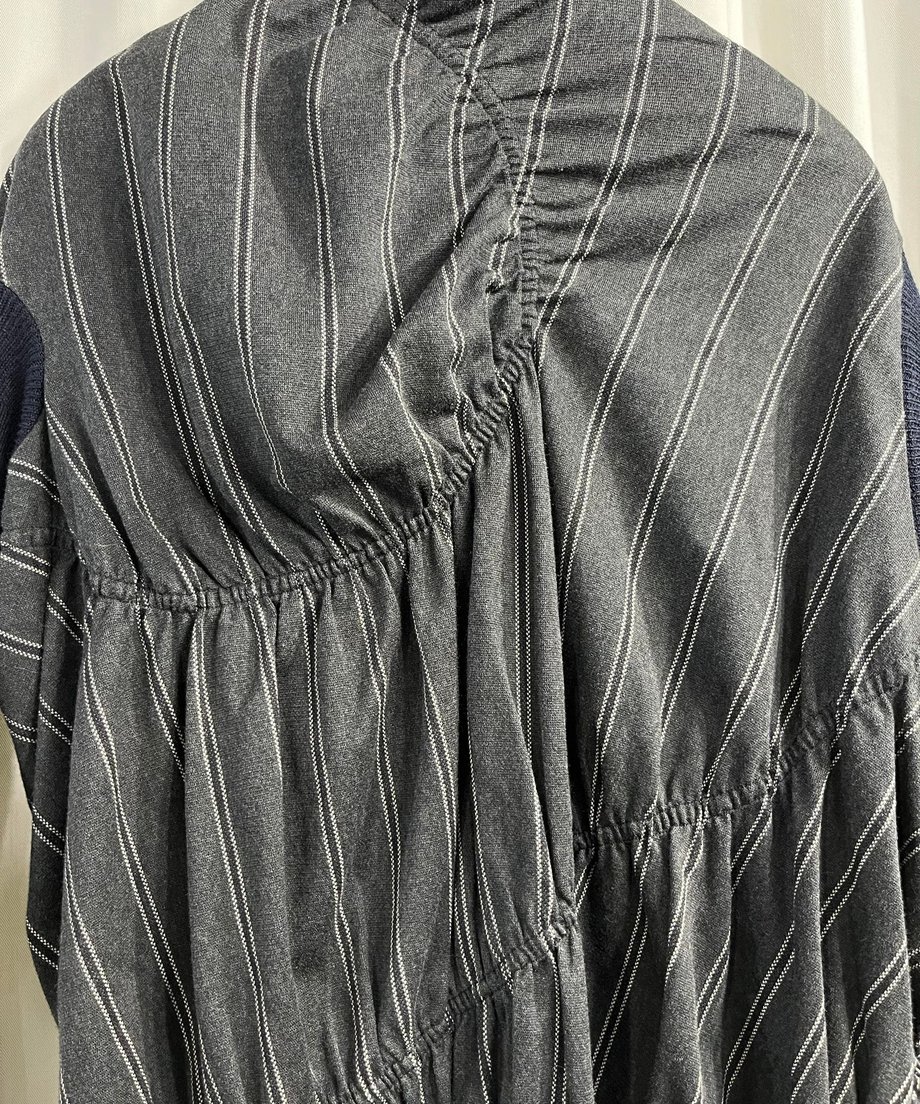 6690dc5a83d26a04aed3b662