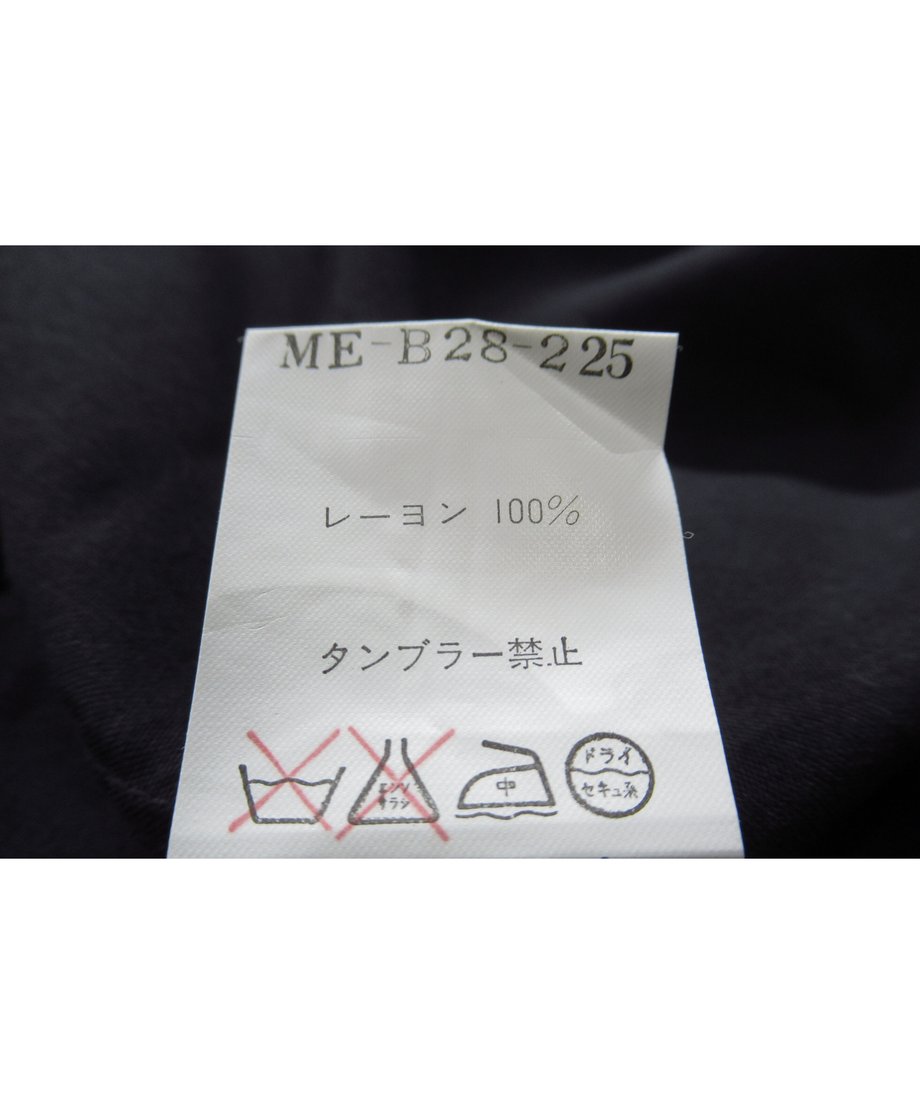 62cbca5140ebf07745d3cb91