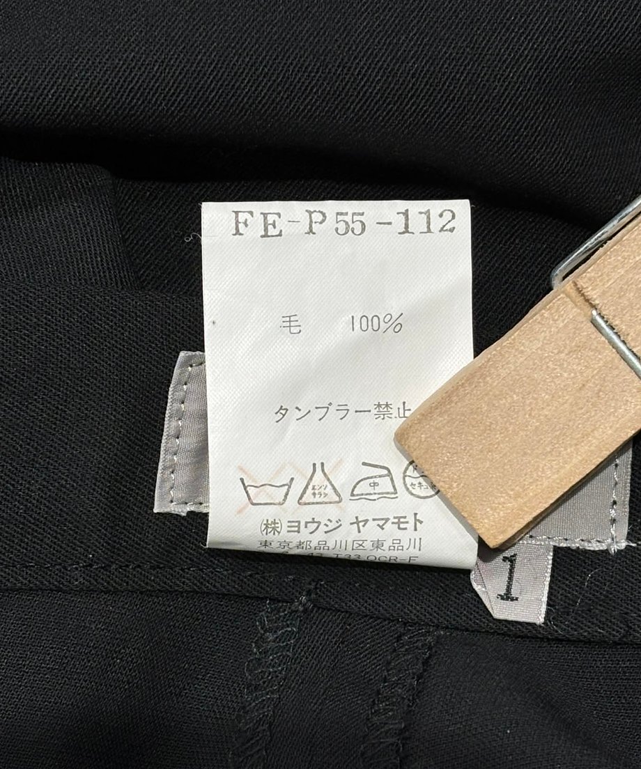 69c377fa27d5b23eb7877f41