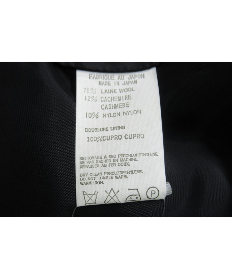 5ee35daf1829cd31e6919a24