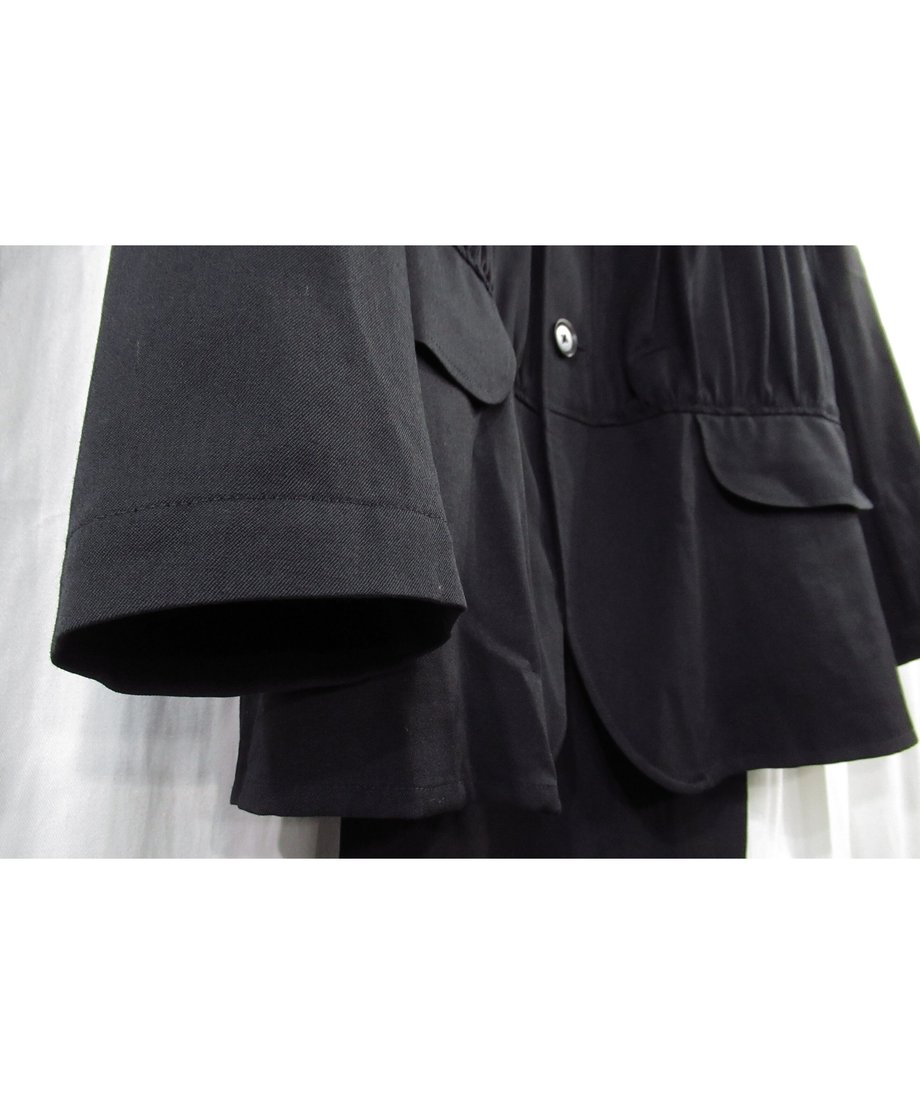 6412ed74aed89f0050cd9352