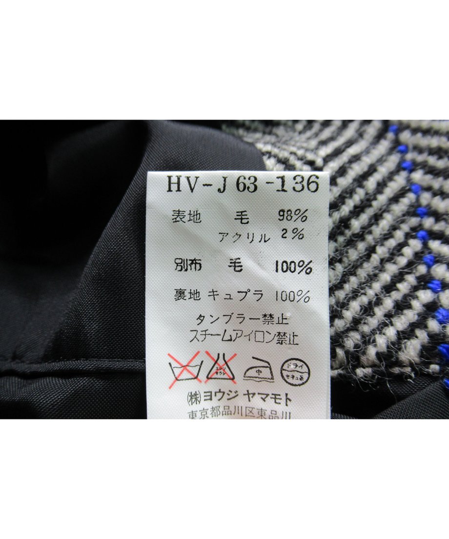 61f8e7d7e85926318c0072a7