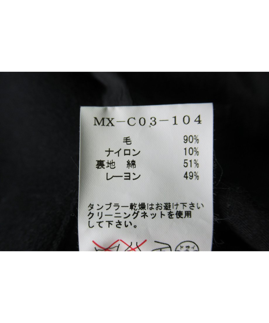 61d699a7dd8d39547ed143cb