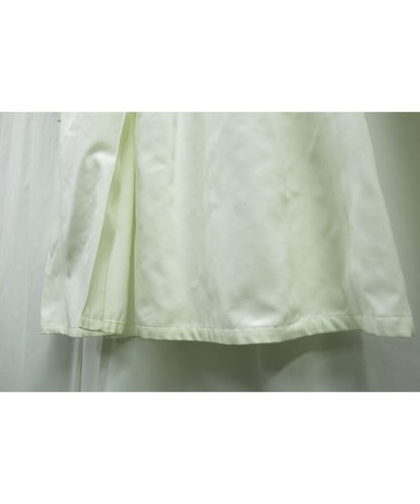 レア 93ss yohjiyamamoto femme yohji yamamoto collection ヨウジ直筆サイン入りコート FC-C11-615
