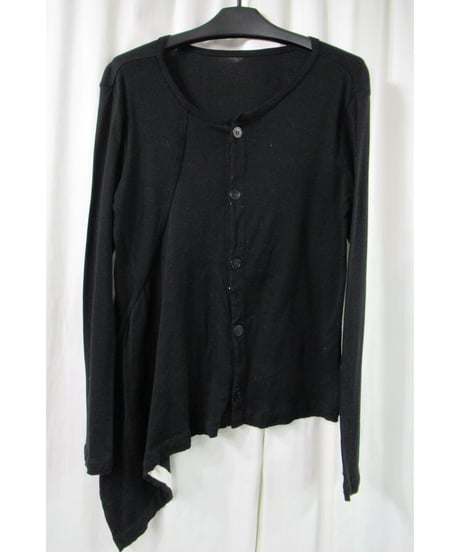 CATEGORY cardigan | LA GRANDE LUE CATEGORY cardigan | LA GRANDE LUE