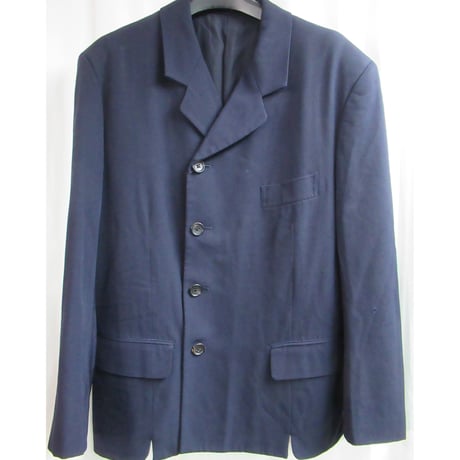 変形ジャケット | STORES