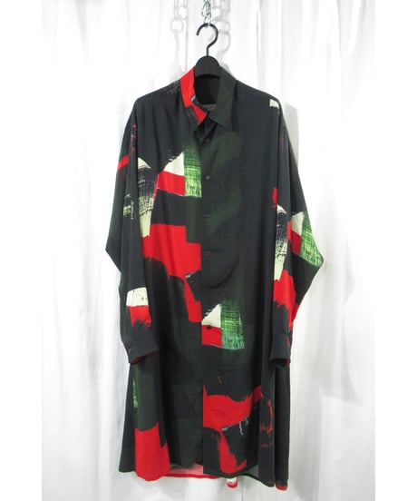 CATEGORY shirts | LA GRANDE LUE