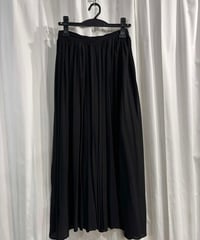 1980's yohji yamamoto femme vintage ロングスカート（F-S-129xxx）