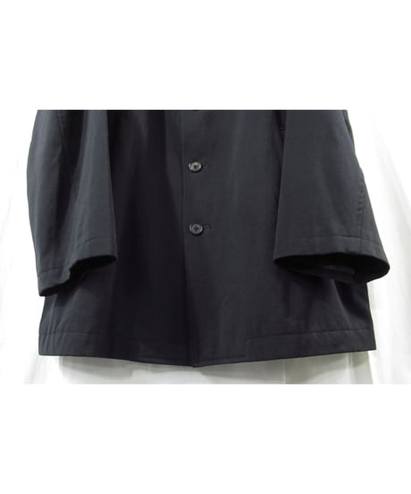 90’s Y’s for men yohji yamamoto vintage ステンカラーブルゾン（MH-Y04-105）
