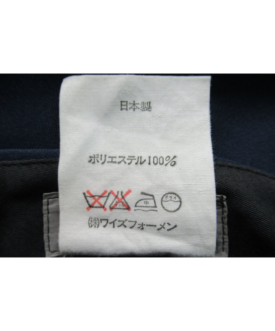 62b4030bc359a873dc3f61f9