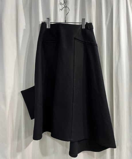CATEGORY skirt | LA GRANDE LUE CATEGORY skirt | LA GRANDE LUE