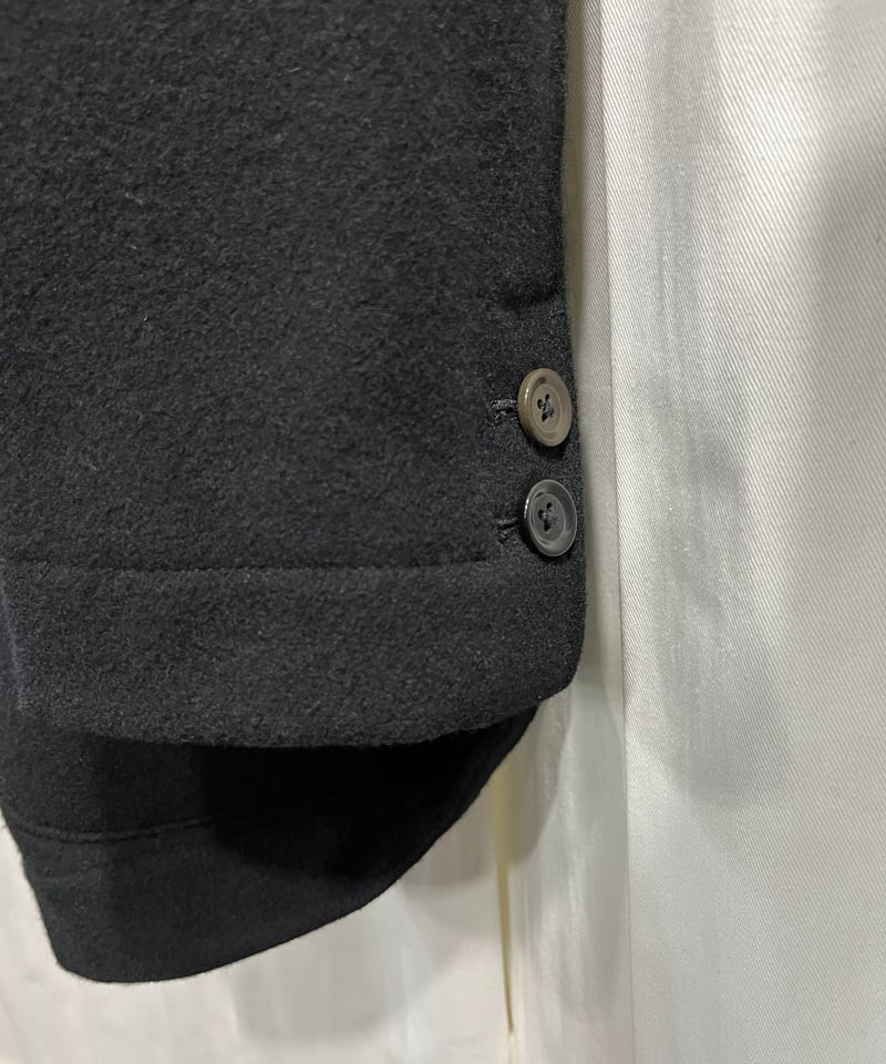 Y's for men yohji yamamoto 3釦ジャケット（MW-J25-113）