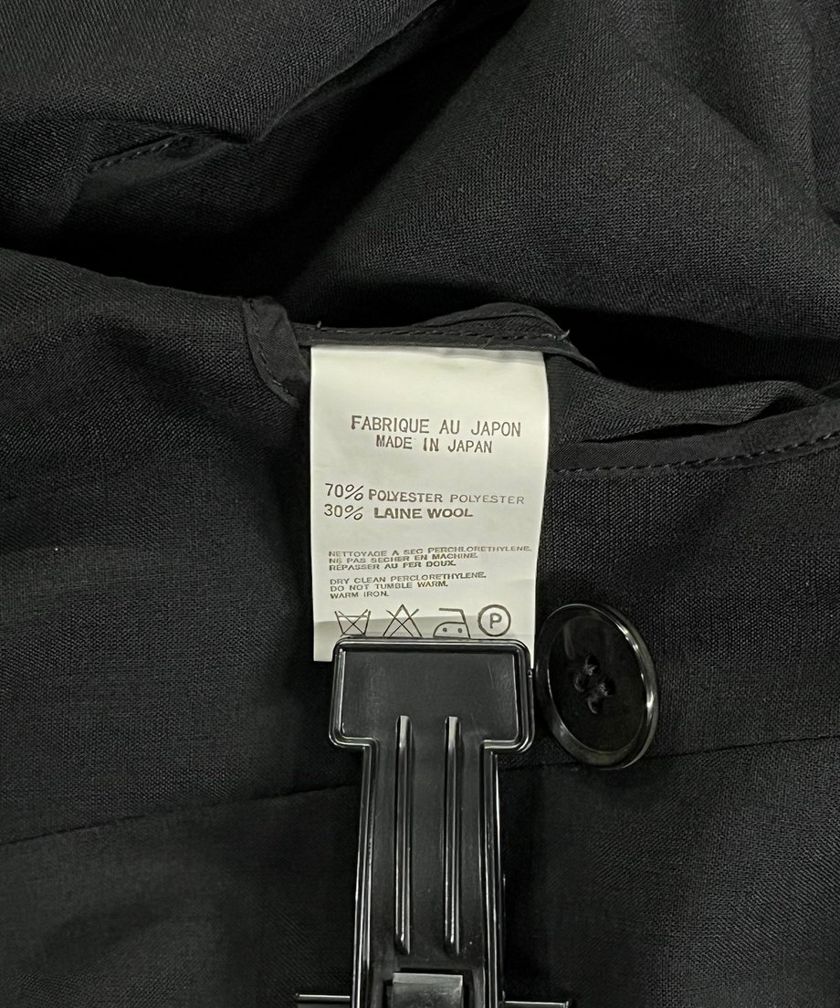 6672738ab4982d0059257734