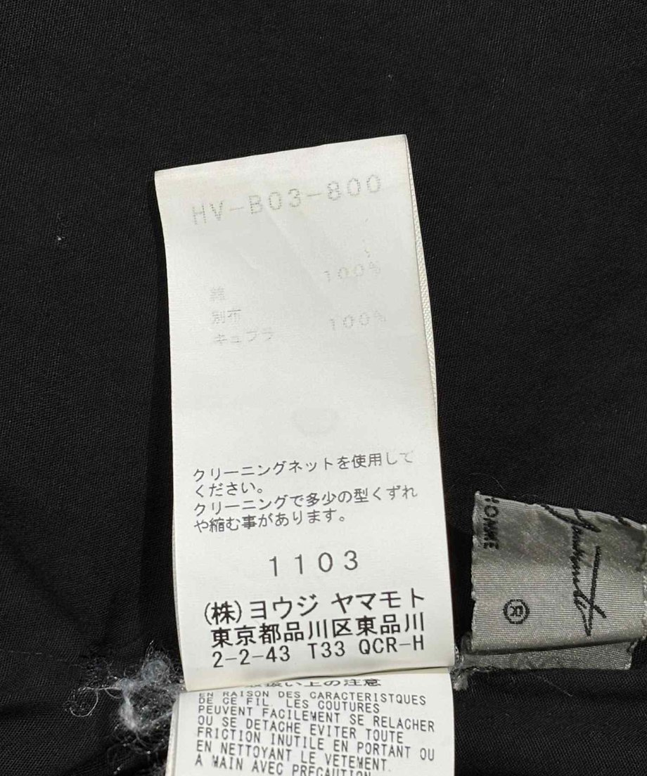 61d6bc80113ce023e8cb4676