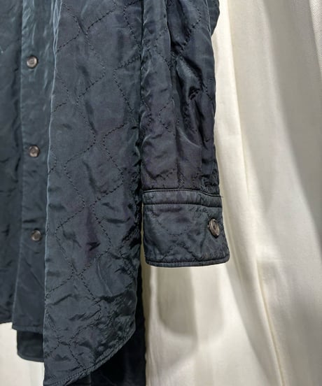 Y's for men yohji yamamoto デザインシャツ（M-B-174xxx）