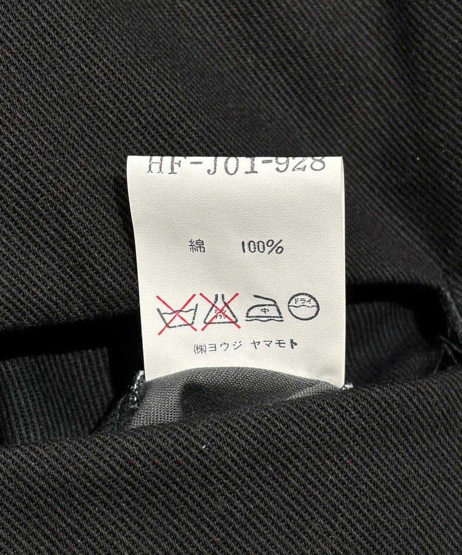 69390e9f3ef306700d705d9f