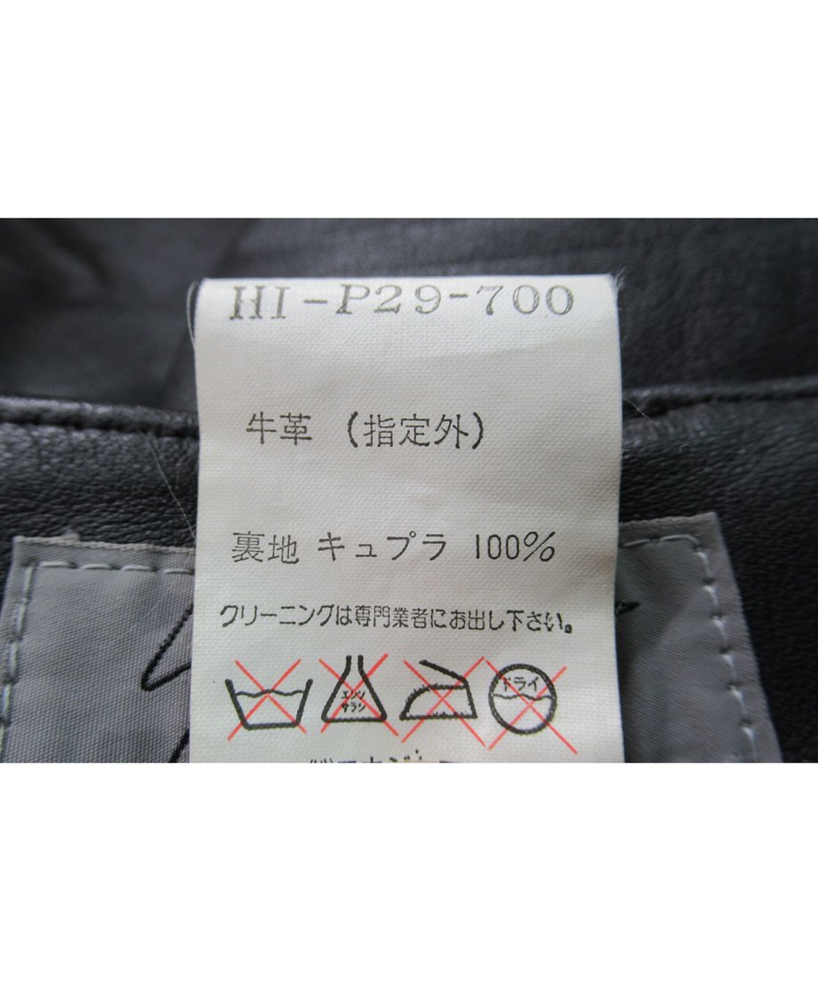 621f2e524b083960ee505fe7