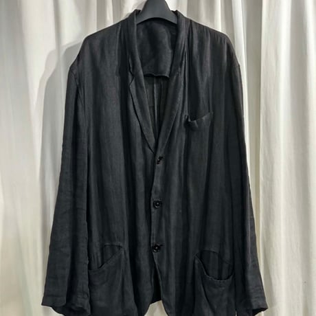 pourhomme | STORES