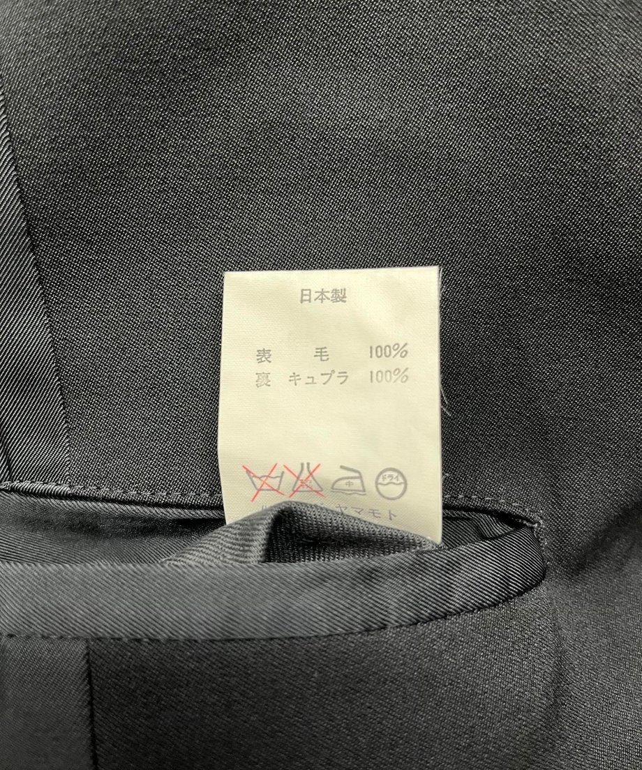 64e5a9039ad1d5003113296d