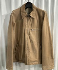 Y's for men yohji yamamoto フード付きロングコート（MN-C03-1