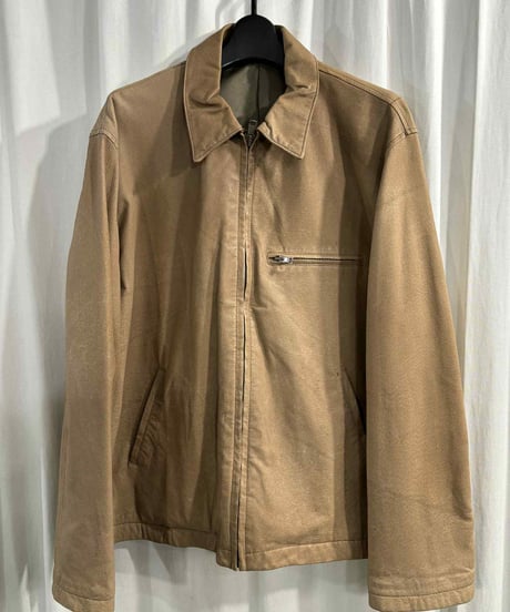 CATEGORY Y'S FOR MEN | LA GRANDE LUE