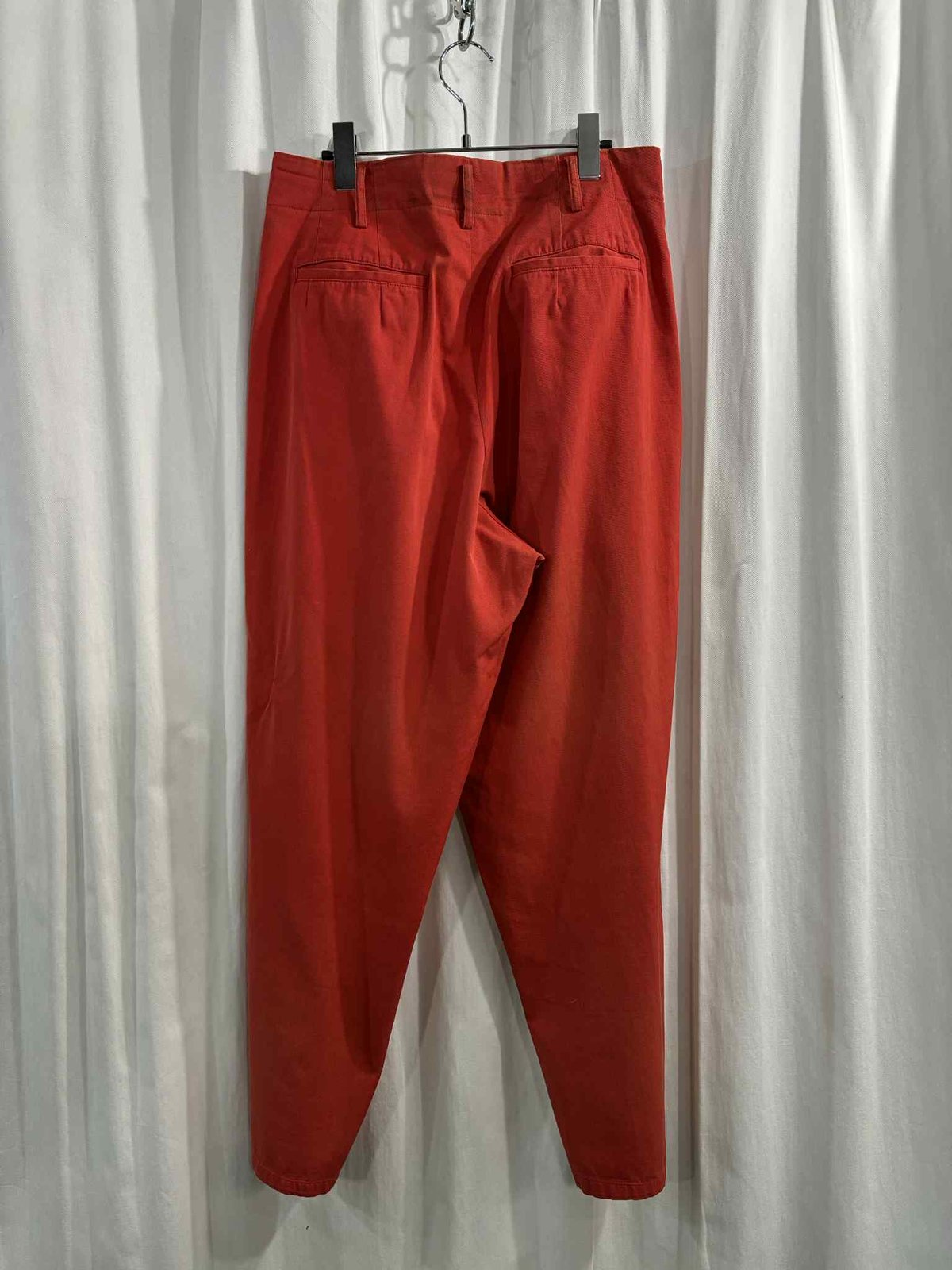 1990's yohji yamamoto pour homme vintage ワイドパンツ